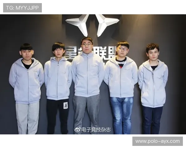 实况足球星级系统解析及其对玩家竞技表现的影响分析