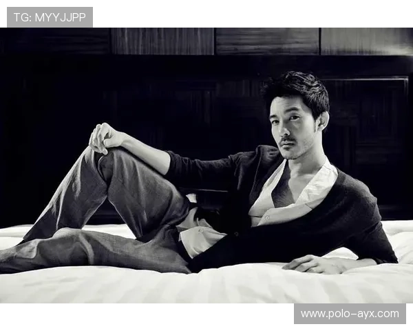 足球球星超帅头像男神风采尽显英俊潇洒魅力瞬间