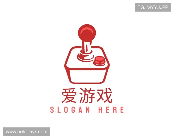 介绍爱游戏