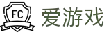 爱游戏 (AYX APP)中国官方网站_AYX SPORTS