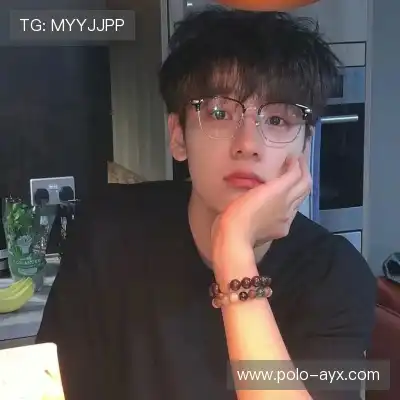 蒙潜豪