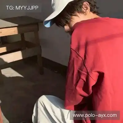 吴彭疆